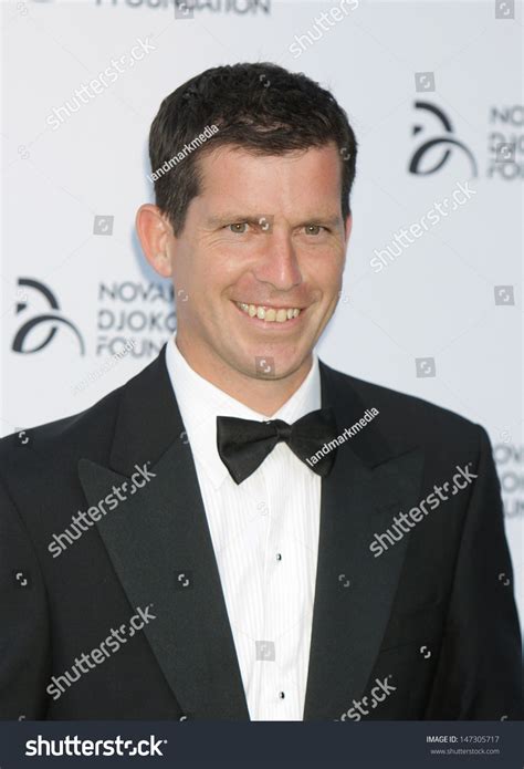 37 Tim henman Images, Stock Photos & Vectors | Shutterstock