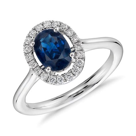 10 of the Most Iconic Celebrity Engagement Rings | Blue Nile