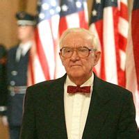 John Paul Stevens Quotes. QuotesGram