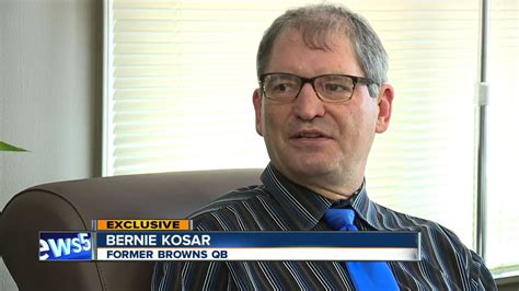 Bernie Kosar on "Concussion & NFL Settlement - YouTube