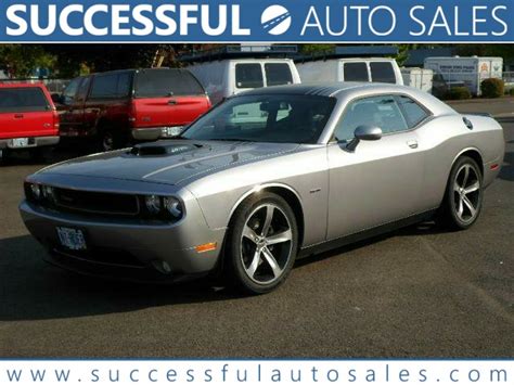 Used vehicles for sale at Successful Auto DEMO SITE