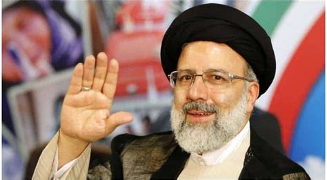 Top 10 world news: Ebrahim Raisi to be next Iran president, Afghan Prez replaces defense ...