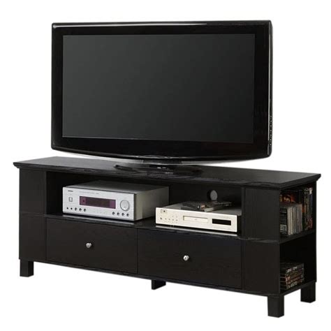 TV stands for 60 inch TV – WhereIBuyIt.com