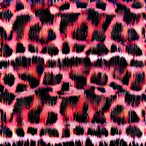 leopard fur pattern. African Design. fashion textile pattern 11196402 Stock Photo at Vecteezy