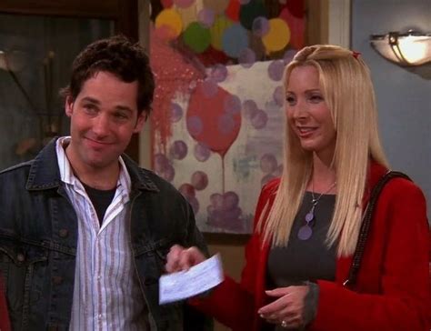 Pin on friends | Friends best moments, Mike friends, Friends phoebe