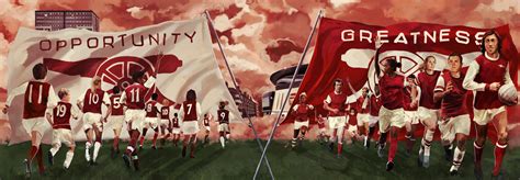 New artwork revealed for Emirates Stadium | Feature | News | Arsenal.com