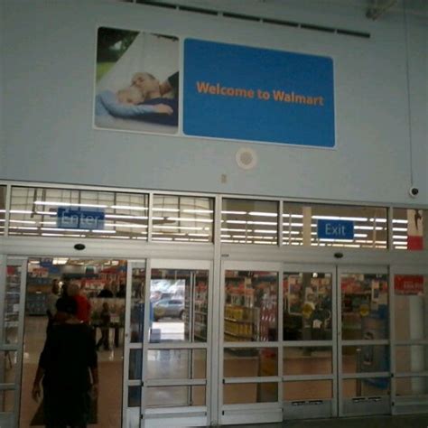 Photos at Walmart Supercenter - 20 tips from 1465 visitors