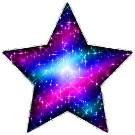 Star Glitter Gif - ClipArt Best