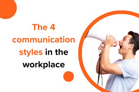 Communication Styles in the Workplace | OnTheClock