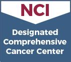 3 Sites, 1 Comprehensive Cancer Center - Mayo Clinic Comprehensive ...