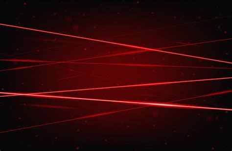 Laser Beam Background Images – Browse 565,428 Stock Photos, Vectors ...