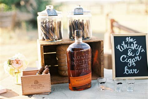 Whiskey And Cigar Party Decorations | Shelly Lighting