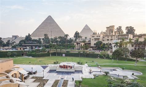 Luxurious Hotels in Egypt: Our Top 5 Picks – Wandering Wheatleys