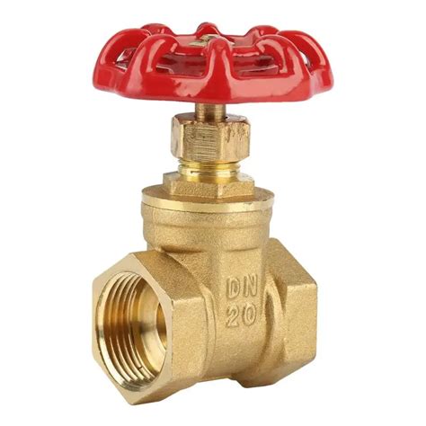 ball valve vs gate valve for water Valve ball gate disadvantages vs ...