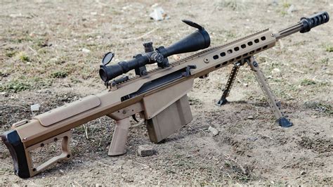 Pin by RAE Industries on speed loaders and magazies | Guns, Barrett m82, Guns, ammo