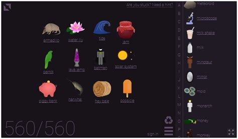 How to Make the Sun In Little Alchemy - Tech Instructs