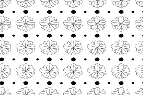 Clove Flowers Background 21675470 Vector Art at Vecteezy