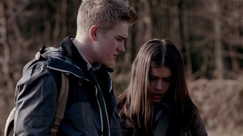 Watch Wolfblood Season 2 Online | Stream TV Shows | Stan