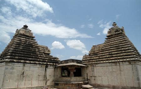 Chaya Someswara Temple, Nalgonda | Ticket Price | Timings | Address: TripHobo