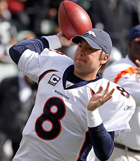 Kyle Orton claimed by Chiefs off waivers, Bears settle for Josh McCown - Sports Illustrated