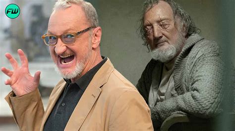 Stranger Things Makeup Artist Reveals How They Got Robert Englund's Insane 'Victor Creel Eyes ...