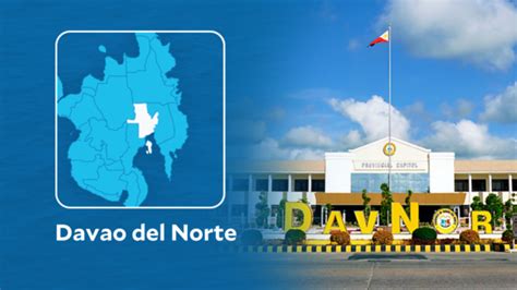 Davao del Norte capital under state of calamity over dengue outbreak | Inquirer News