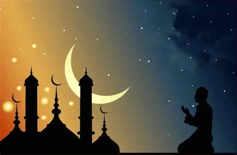 Saudi Arabia Ramadan Moon Sighting, Nigeria Muslims Await Sultan’s Proclamation - NG News247