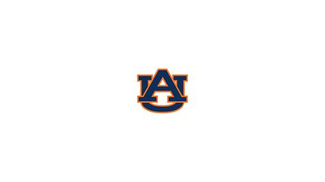 Discover 84+ auburn tigers wallpaper - in.coedo.com.vn