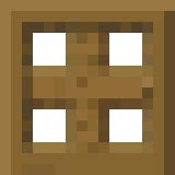 Trapdoor - Minetest Wiki