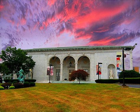 The Butler Institute of American Art ~ Youngstown OH | Flickr - Photo Sharing!