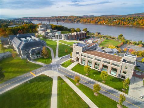 Marist College