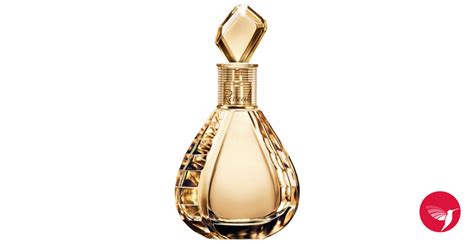 Reveal Halle Berry perfume - a fragrance for women 2010