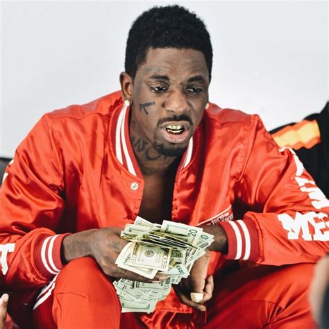 Jimmy Wopo – Patty Cake (Remix) Lyrics | Genius Lyrics