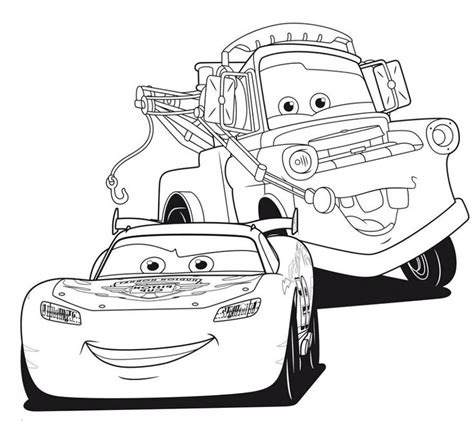 15 Impressionnant De Coloriage Cars 3 Cruz Photos | Lightning mcqueen coloring pages, Cars ...