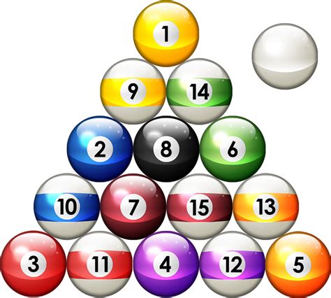 Ball pool clipart 20 free Cliparts | Download images on Clipground 2024