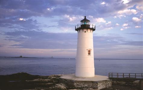 Mystery of Bell Rock Lighthouse and Inchcape Rock: A Blend of Fact and Fiction in Nautical History