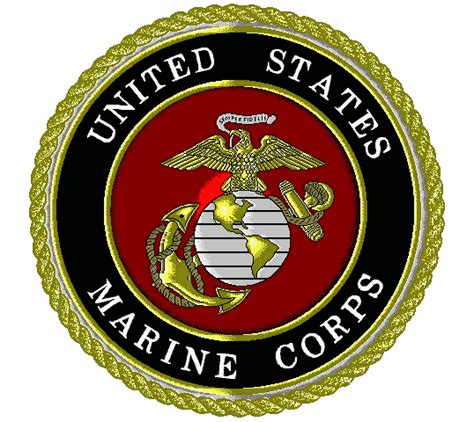 Marines Logo, Us Marines, Women Marines, Marine Corps Veteran, Marine Veteran, Military Insignia ...