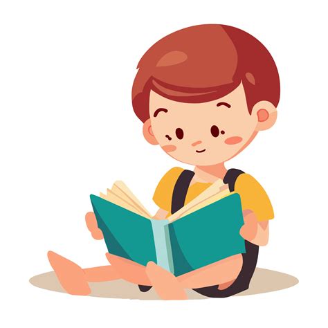 Reading For Elementary Clipart Clipart Kid Cliparting - vrogue.co