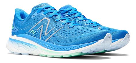 Women's New Balance Fresh Foam X 860 V13 | Marathon Sports