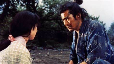 Musashi Miyamoto - A Story of Redemption and Personal Triumph