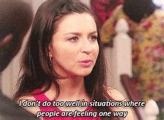 Amelia Shepherd Private Practice Quotes. QuotesGram