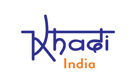 Khadi India Rebranding & Brand Book on Behance