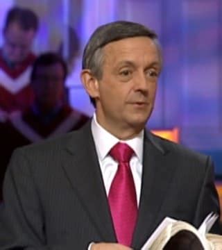 Dr. Robert Jeffress sermons - Pathway to Victory broadcast - First ...