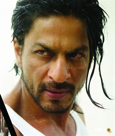 Shahrukh Khan | shahrukh khan pictures 12 |HD Wallpapers Fan | Full HD ...