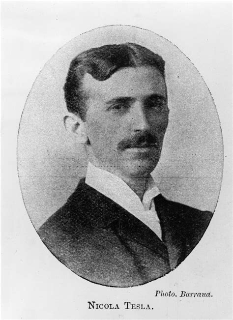 Nikola Tesla Wikipedia | vlr.eng.br