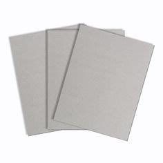 Top 10 Metallic Cardstock For Invitations | card stock, metal, invitations