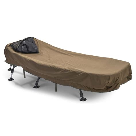 ANACONDA Sleeping Cover SC-4 günstig online kaufen! | Tackle-Deals.eu ...