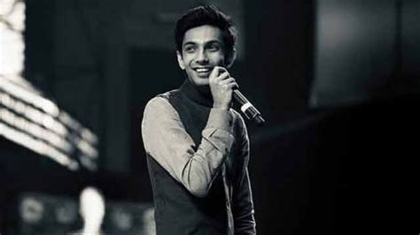 Beep song row: Music composer Anirudh appears before police