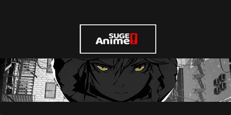 33 Best AnimeSuge Alternatives To Watch Anime Online For Free