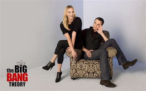 1920x2160 Resolution the big bang theory, sheldon cooper, penny ...